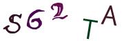 Obrázková CAPTCHA