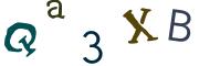 Obrázková CAPTCHA