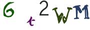 Obrázková CAPTCHA