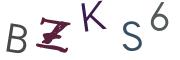 Obrázková CAPTCHA