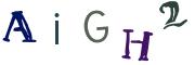 Obrázková CAPTCHA