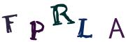 Obrázková CAPTCHA