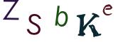 Obrázková CAPTCHA