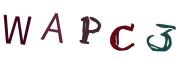 Obrázková CAPTCHA