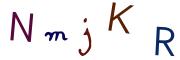 Obrázková CAPTCHA