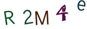 Obrázková CAPTCHA