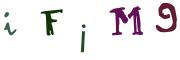 Obrázková CAPTCHA