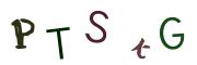 Obrázková CAPTCHA