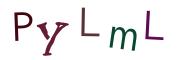 Obrázková CAPTCHA