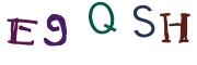 Obrázková CAPTCHA