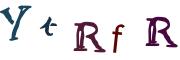 Obrázková CAPTCHA