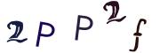 Obrázková CAPTCHA