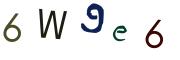 Obrázková CAPTCHA