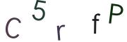 Obrázková CAPTCHA