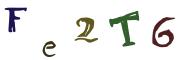 Obrázková CAPTCHA