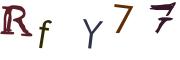 Obrázková CAPTCHA