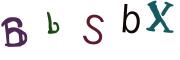 Obrázková CAPTCHA