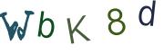 Obrázková CAPTCHA