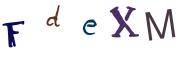 Obrázková CAPTCHA