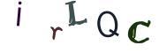 Obrázková CAPTCHA