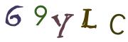 Obrázková CAPTCHA