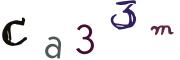 Obrázková CAPTCHA