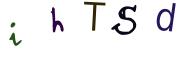 Obrázková CAPTCHA