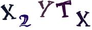 Obrázková CAPTCHA