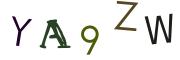 Obrázková CAPTCHA