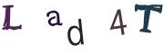 Obrázková CAPTCHA