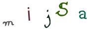 Obrázková CAPTCHA
