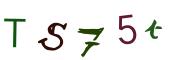 Obrázková CAPTCHA