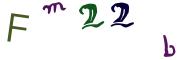 Obrázková CAPTCHA