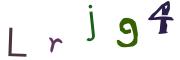 Obrázková CAPTCHA
