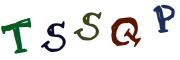 Obrázková CAPTCHA