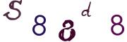 Obrázková CAPTCHA