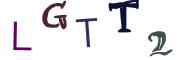 Obrázková CAPTCHA