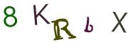 Obrázková CAPTCHA