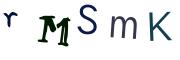 Obrázková CAPTCHA