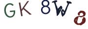 Obrázková CAPTCHA