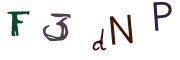 Obrázková CAPTCHA