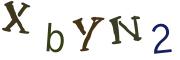 Obrázková CAPTCHA