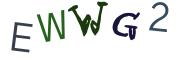 Obrázková CAPTCHA