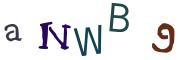 Obrázková CAPTCHA