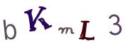 Obrázková CAPTCHA