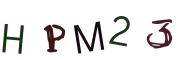 Obrázková CAPTCHA