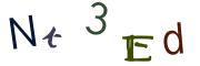 Obrázková CAPTCHA