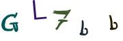 Obrázková CAPTCHA