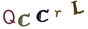 Obrázková CAPTCHA