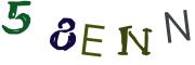 Obrázková CAPTCHA